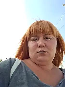 Try girls webcam shows. Sweet cute Free Performers.