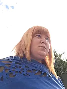Miss_tits2025 from StripChat is Freechat
