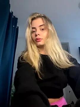 Try girls webcam shows. Sweet cute Free Performers.