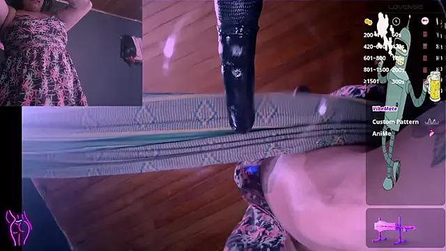 Try girls webcam shows. Sweet cute Free Performers.