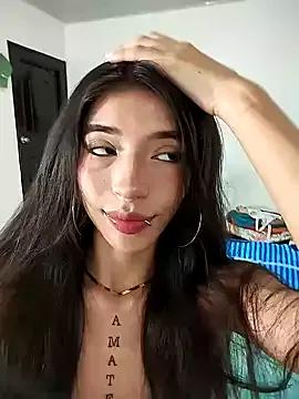Try girls webcam shows. Sweet cute Free Performers.