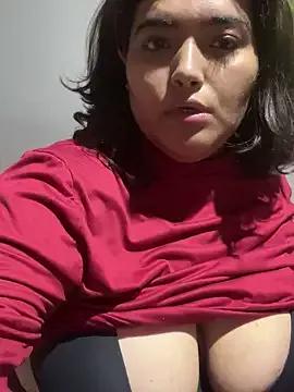 Try girls webcam shows. Sweet cute Free Performers.