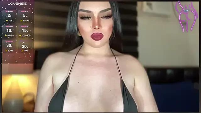 Try girls webcam shows. Sweet cute Free Performers.