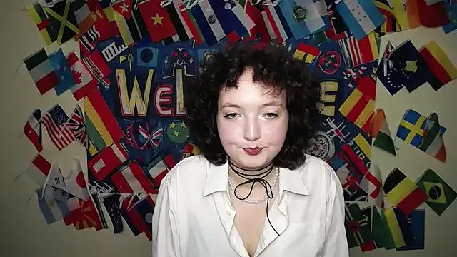 Try girls webcam shows. Sweet cute Free Performers.