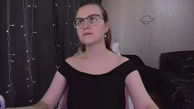 Try girls webcam shows. Sweet cute Free Performers.