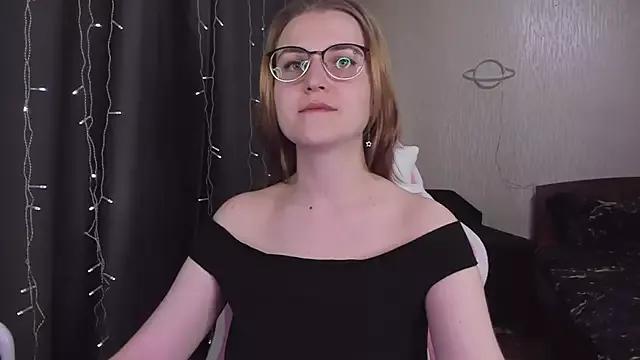 Try girls webcam shows. Sweet cute Free Performers.