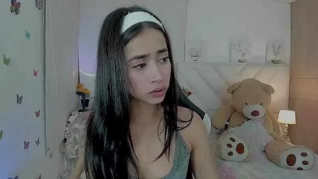 Try girls webcam shows. Sweet cute Free Performers.