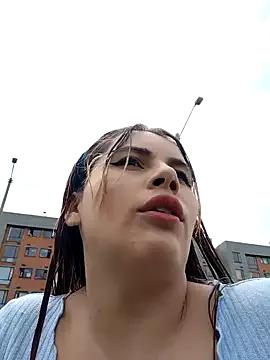 Try girls webcam shows. Sweet cute Free Performers.