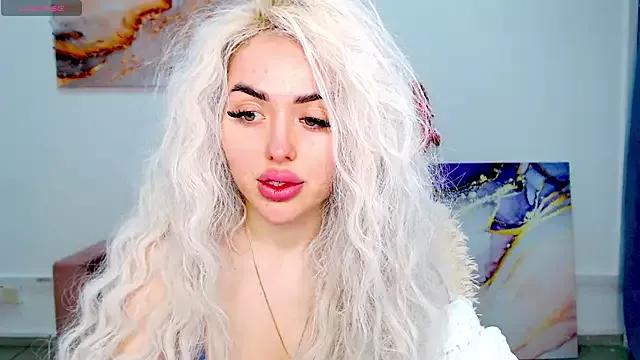 Try girls webcam shows. Sweet cute Free Performers.