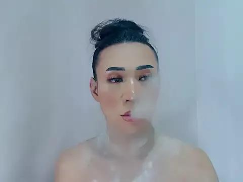 MissKeanna from StripChat