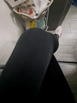 Try girls webcam shows. Sweet cute Free Performers.