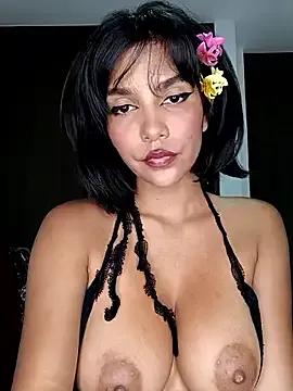 Try girls webcam shows. Sweet cute Free Performers.