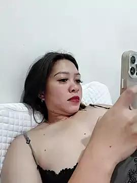 Try girls webcam shows. Sweet cute Free Performers.