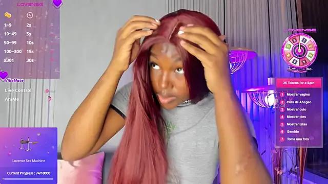 Try girls webcam shows. Sweet cute Free Performers.