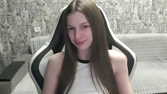 Try girls webcam shows. Sweet cute Free Performers.