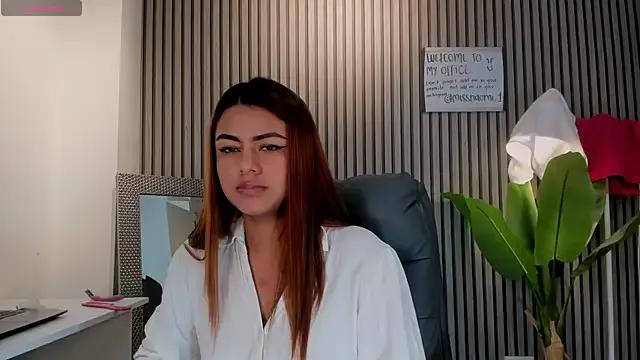 Try girls webcam shows. Sweet cute Free Performers.