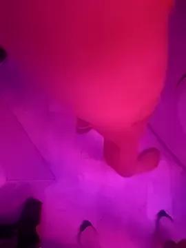 Misspadrona88 from StripChat is Freechat