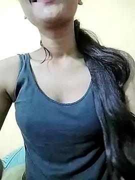 MISSQUEEN48 from StripChat