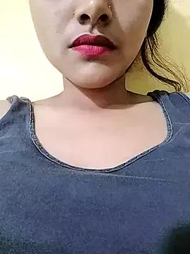 MISSQUEEN48 from StripChat