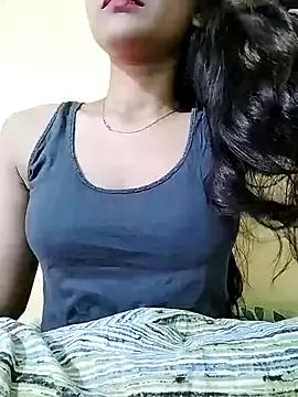MISSQUEEN48 from StripChat