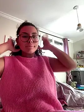 Try girls webcam shows. Sweet cute Free Performers.