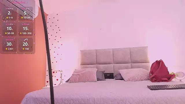 Try girls webcam shows. Sweet cute Free Performers.