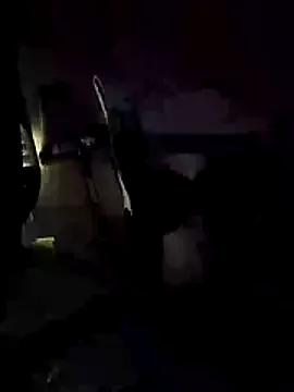 Missthickness35_Pika from StripChat