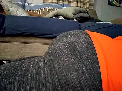 Missthickness35_Pika from StripChat