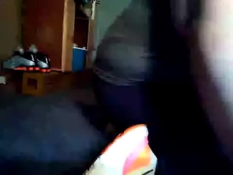 Missthickness35_Pika from StripChat