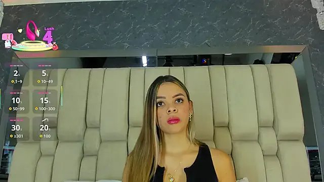 Try girls webcam shows. Sweet cute Free Performers.