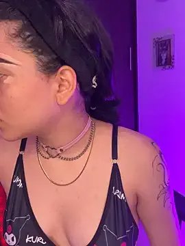 Try girls webcam shows. Sweet cute Free Performers.