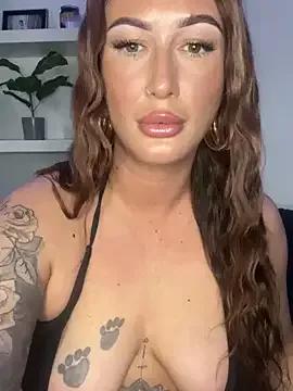 Try girls webcam shows. Sweet cute Free Performers.