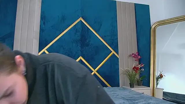 Try girls webcam shows. Sweet cute Free Performers.