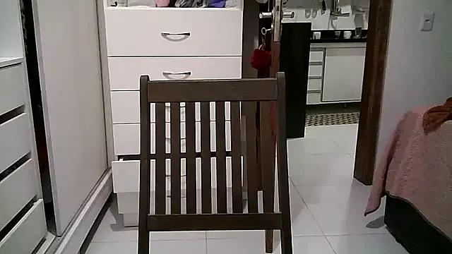 Try girls webcam shows. Sweet cute Free Performers.