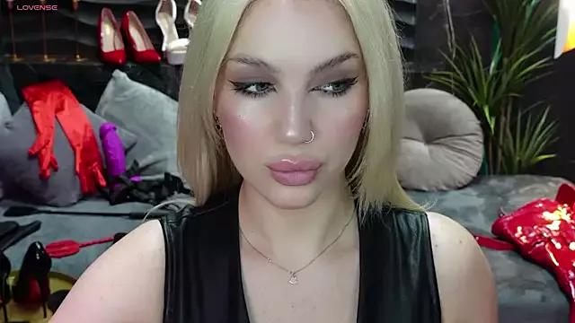 Try girls webcam shows. Sweet cute Free Performers.
