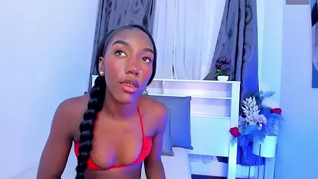 Try girls webcam shows. Sweet cute Free Performers.