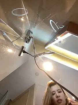 Miumiu-66 from StripChat