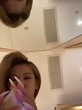 Miumiu-66 from StripChat
