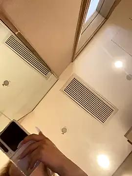 Miumiu-66 from StripChat