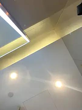 Miumiu-66 from StripChat