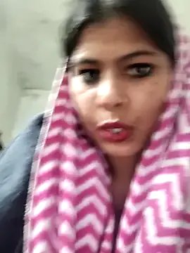 Freechat Miya_sistar on StripChat