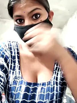 Freechat Miya_sistar on StripChat