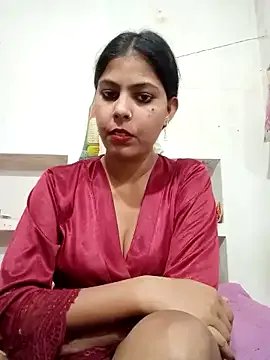 Freechat Miya_sistar on StripChat