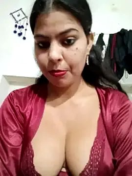Freechat Miya_sistar on StripChat