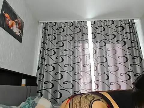 Try girls webcam shows. Sweet cute Free Performers.