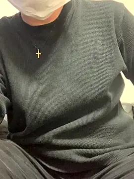 mj-story from StripChat is Freechat