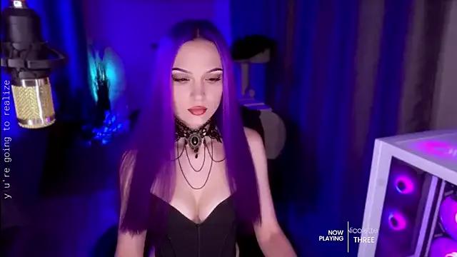 Try girls webcam shows. Sweet cute Free Performers.
