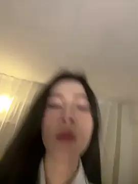 Freechat Mmo66 on StripChat