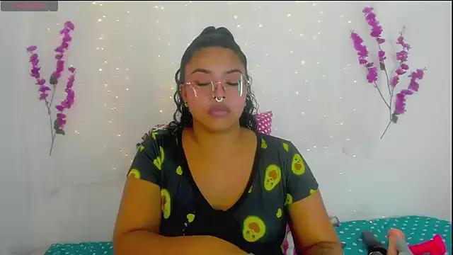 Try girls webcam shows. Sweet cute Free Performers.