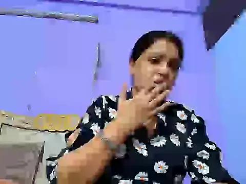 Model_Show from StripChat is Freechat